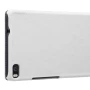 Nillkin Qin Series Leather case for Huawei Ascend P8 order from official NILLKIN store
